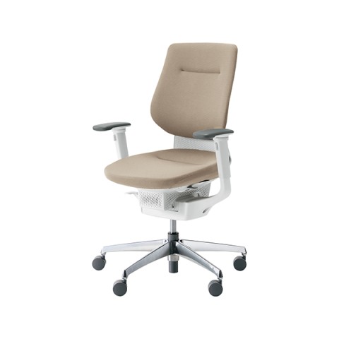 RN ItBX`FA @gsv CO NbV^Cv o[`J^Cv zCgVF I A~|bVr |E^LX^[ CR-GA3213E1G4MA-V