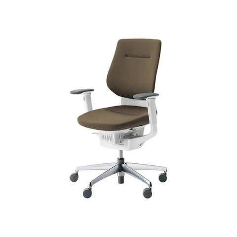 RN ItBX`FA @gsv CO NbV^Cv o[`J^Cv zCgVF I A~|bVr |E^LX^[ CR-GA3213E1G4M6-V