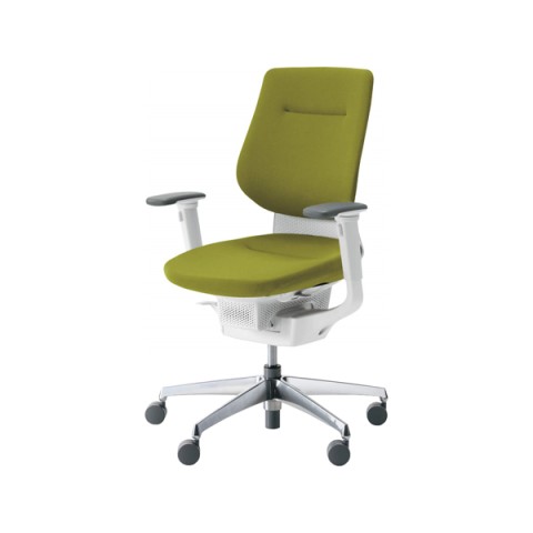 RN ItBX`FA @gsv CO NbV^Cv o[`J^Cv zCgVF I A~|bVr |E^LX^[ CR-GA3213E1G4Q4-V