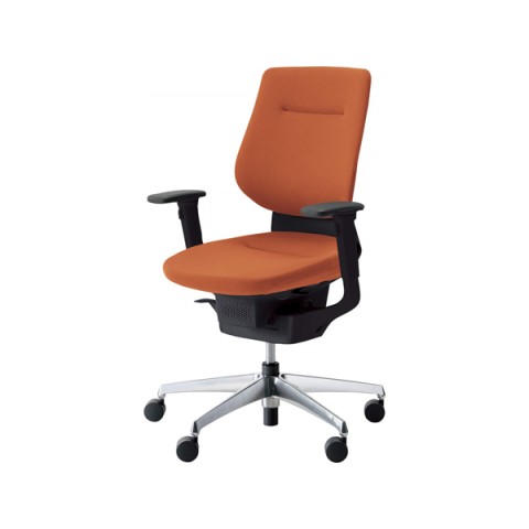 RN ItBX`FA @gsv CO NbV^Cv o[`J^Cv ubNVF I A~|bVr |E^LX^[ CR-GA3213E6G40T-V