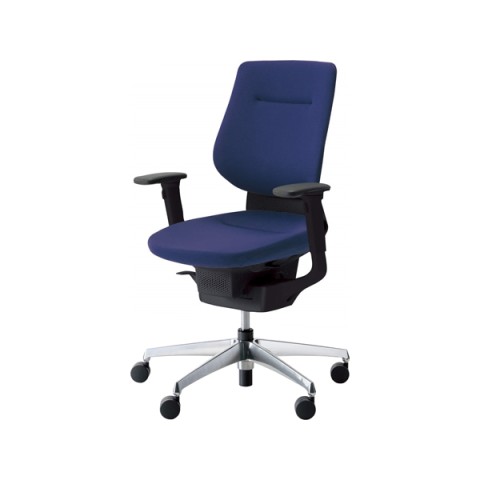 RN ItBX`FA @gsv CO NbV^Cv o[`J^Cv ubNVF I A~|bVr |E^LX^[ CR-GA3213E6G47E-V