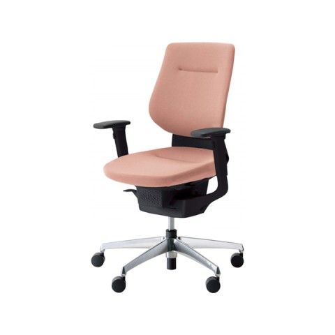 RN ItBX`FA @gsv CO NbV^Cv o[`J^Cv ubNVF I A~|bVr |E^LX^[ CR-GA3213E6G49G-V