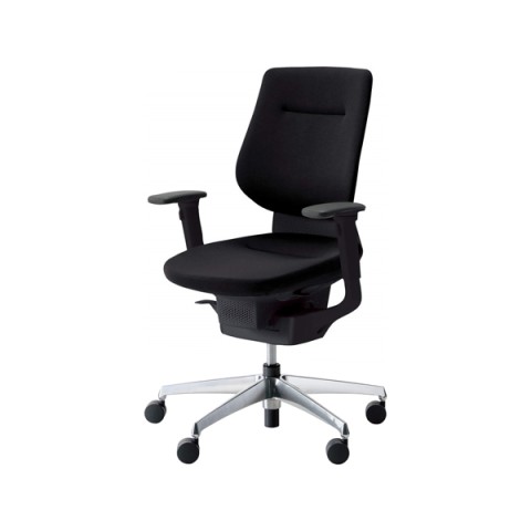 RN ItBX`FA @gsv CO NbV^Cv o[`J^Cv ubNVF I A~|bVr |E^LX^[ CR-GA3213E6G4B6-V