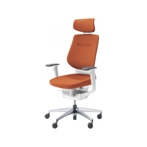 RN ItBX`FA @gsv CO NbV^Cv wbhXgt^Cv zCgVF I A~|bVr |E^LX^[ CR-GA3215E1G40T-V