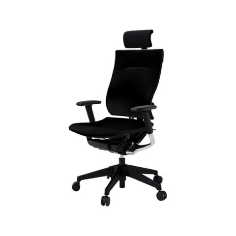 ?C?g?[?L ?I?t?B?X?`?F?A ???????@?g???s?v ?X?s?[?i?`?F?A ?G?N?X?g???n?C?o?b?N ?x?[?X?J???[T1 ?N???X?^?C?v ?A?W???X?^?u???I ????z?n(GV) KE-727GV-T1T1