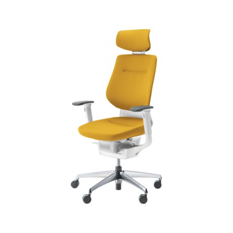 RN ItBX`FA @gsv CO NbV^Cv wbhXgt^Cv zCgVF I A~|bVr |E^LX^[ CR-GA3215E1G41S-V