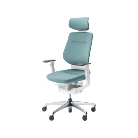 RN ItBX`FA @gsv CO NbV^Cv wbhXgt^Cv zCgVF I A~|bVr |E^LX^[ CR-GA3215E1G439-V