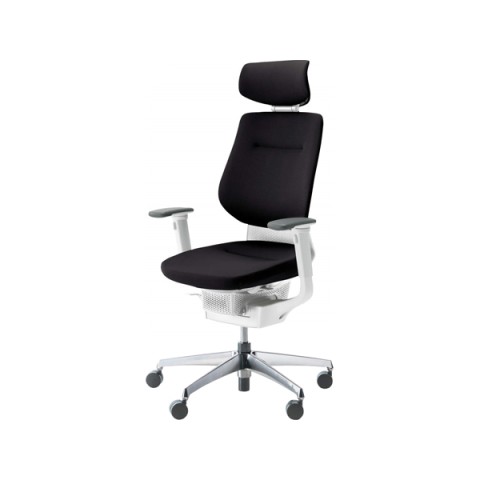 RN ItBX`FA @gsv CO NbV^Cv wbhXgt^Cv zCgVF I A~|bVr |E^LX^[ CR-GA3215E1G4B6-V