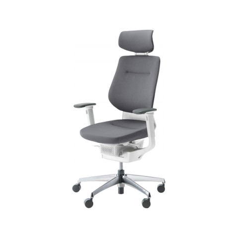 RN ItBX`FA @gsv CO NbV^Cv wbhXgt^Cv zCgVF I A~|bVr |E^LX^[ CR-GA3215E1G4E3-V