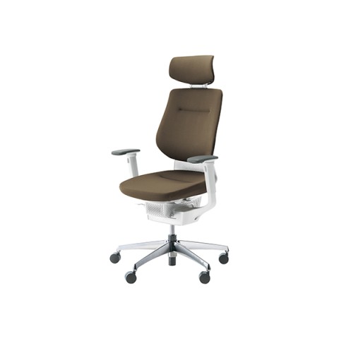 RN ItBX`FA @gsv CO NbV^Cv wbhXgt^Cv zCgVF I A~|bVr |E^LX^[ CR-GA3215E1G4M6-V