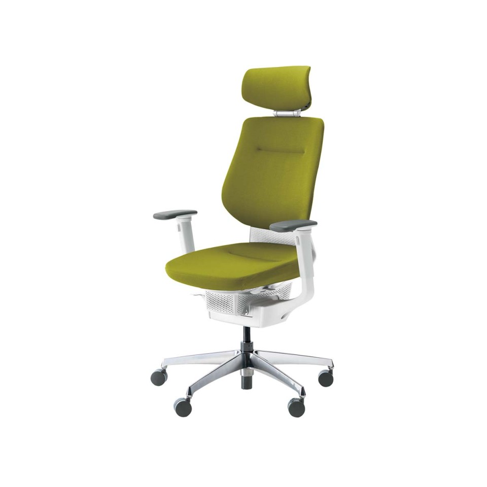 RN ItBX`FA @gsv CO NbV^Cv wbhXgt^Cv zCgVF I A~|bVr iCLX^[ CR-GA3215E1G4Q4-WN