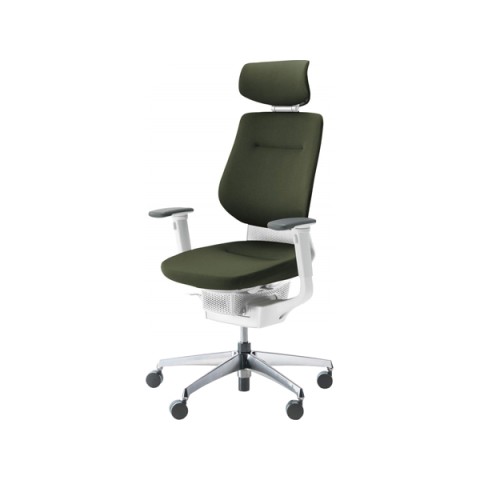 RN ItBX`FA @gsv CO NbV^Cv wbhXgt^Cv zCgVF I A~|bVr |E^LX^[ CR-GA3215E1G4Q6-V