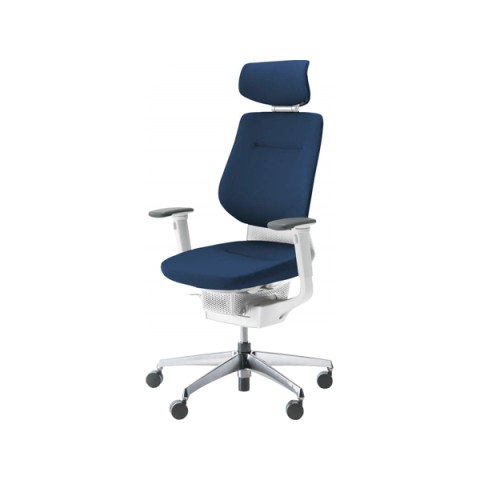 RN ItBX`FA @gsv CO NbV^Cv wbhXgt^Cv zCgVF I A~|bVr |E^LX^[ CR-GA3215E1G4T7-V