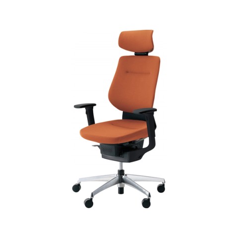 RN ItBX`FA @gsv CO NbV^Cv wbhXgt^Cv ubNVF I A~|bVr |E^LX^[ CR-GA3215E6G40T-V