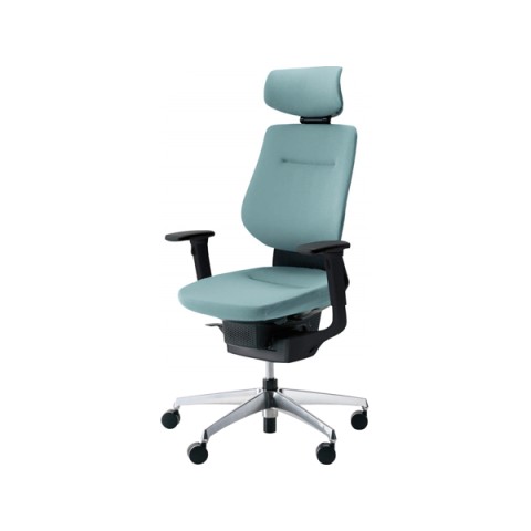 RN ItBX`FA @gsv CO NbV^Cv wbhXgt^Cv ubNVF I A~|bVr |E^LX^[ CR-GA3215E6G439-V