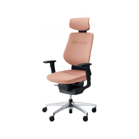 RN ItBX`FA @gsv CO NbV^Cv wbhXgt^Cv ubNVF I A~|bVr |E^LX^[ CR-GA3215E6G49G-V