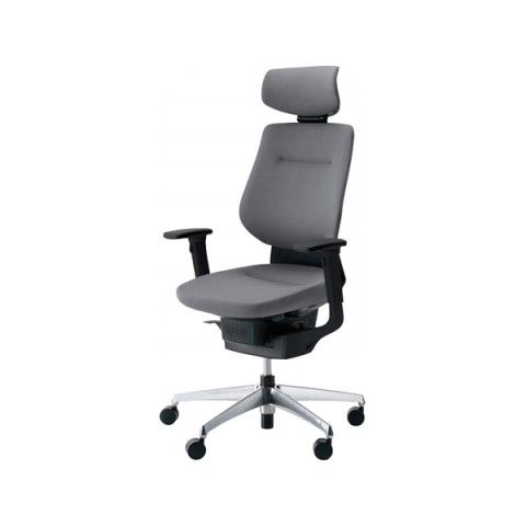 RN ItBX`FA @gsv CO NbV^Cv wbhXgt^Cv ubNVF I A~|bVr |E^LX^[ CR-GA3215E6G4E3-V