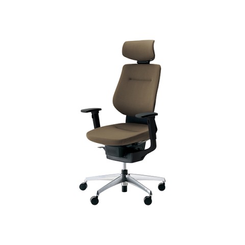 RN ItBX`FA @gsv CO NbV^Cv wbhXgt^Cv ubNVF I A~|bVr |E^LX^[ CR-GA3215E6G4M6-V