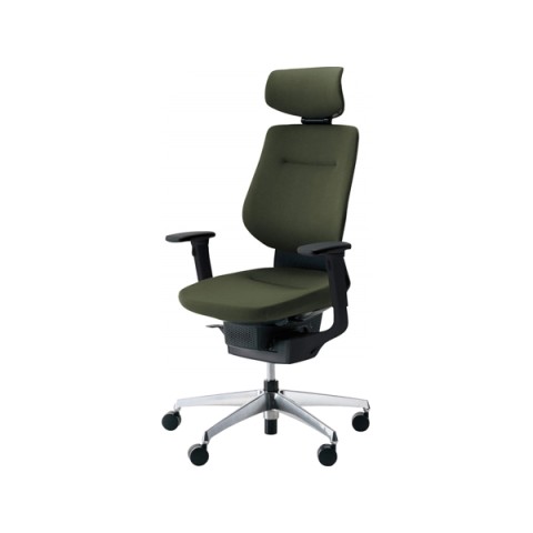 RN ItBX`FA @gsv CO NbV^Cv wbhXgt^Cv ubNVF I A~|bVr |E^LX^[ CR-GA3215E6G4Q6-V