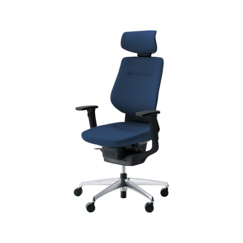 RN ItBX`FA @gsv CO NbV^Cv wbhXgt^Cv ubNVF I A~|bVr |E^LX^[ CR-GA3215E6G4T7-V