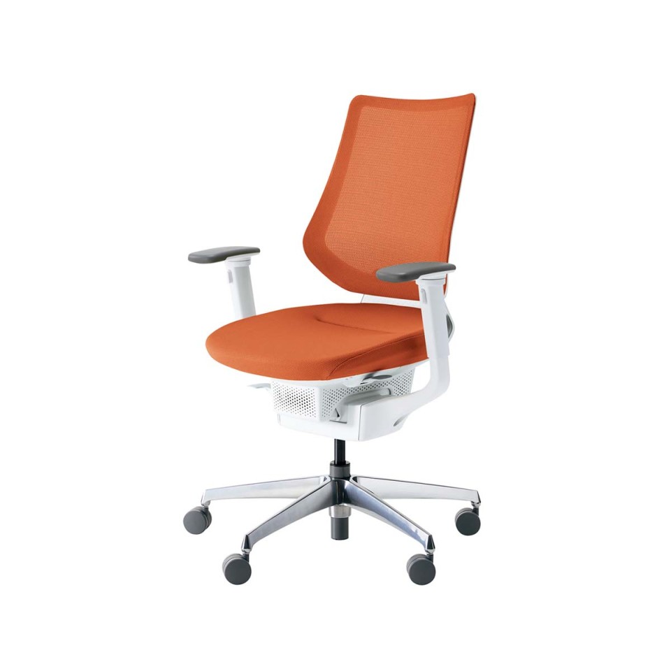 RN ItBX`FA @gsv CO bV^Cv o[`J^Cv zCgVF I A~|bVr iCLX^[ CR-GA3413E1G40T-WN