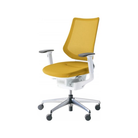 RN ItBX`FA @gsv CO bV^Cv o[`J^Cv zCgVF I A~|bVr |E^LX^[ CR-GA3413E1G41S-V