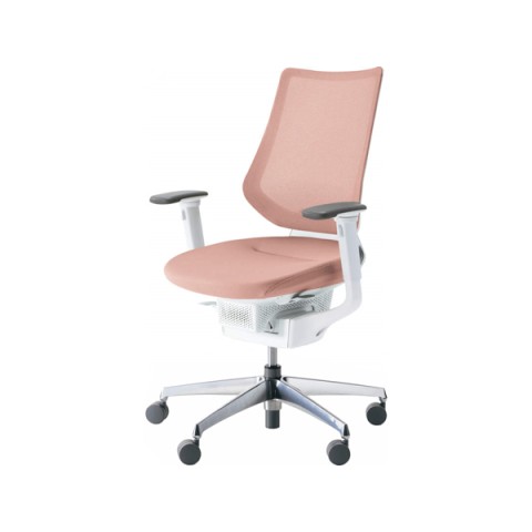 RN ItBX`FA @gsv CO bV^Cv o[`J^Cv zCgVF I A~|bVr |E^LX^[ CR-GA3413E1G49G-V