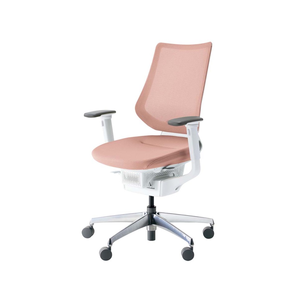 RN ItBX`FA @gsv CO bV^Cv o[`J^Cv zCgVF I A~|bVr iCLX^[ CR-GA3413E1G49G-WN