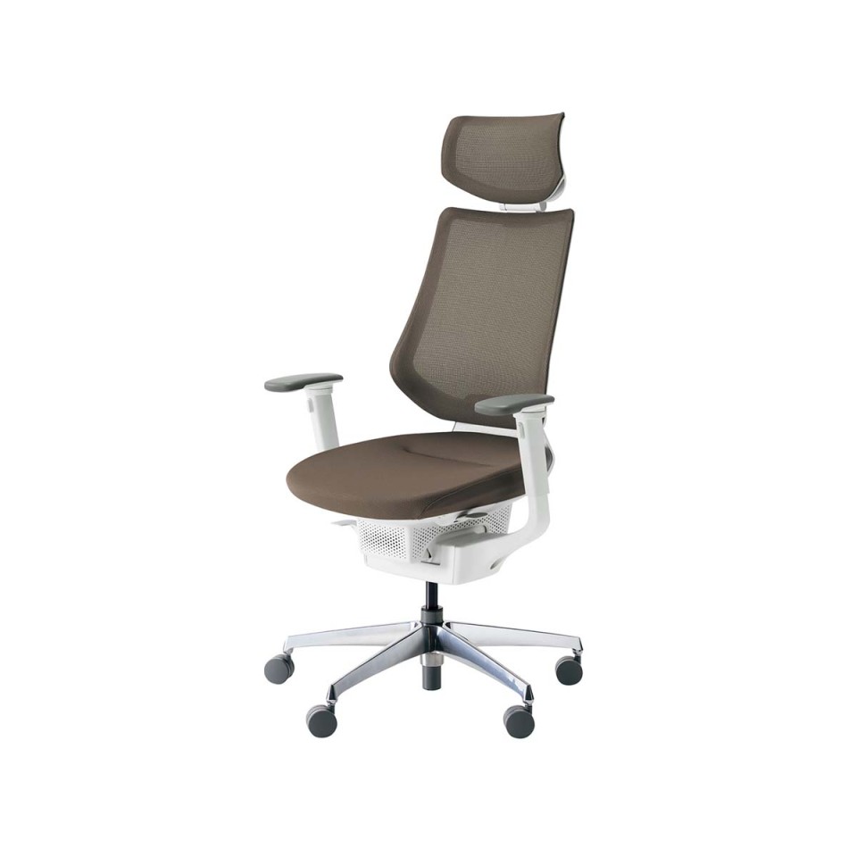 RN ItBX`FA @gsv CO bV^Cv wbhXgt^Cv zCgVF I A~|bVr iCLX^[ CR-GA3415E1G4M6-WN