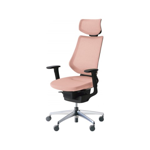 RN ItBX`FA @gsv CO bV^Cv wbhXgt^Cv ubNVF I A~|bVr |E^LX^[ CR-GA3415E6G49G-V