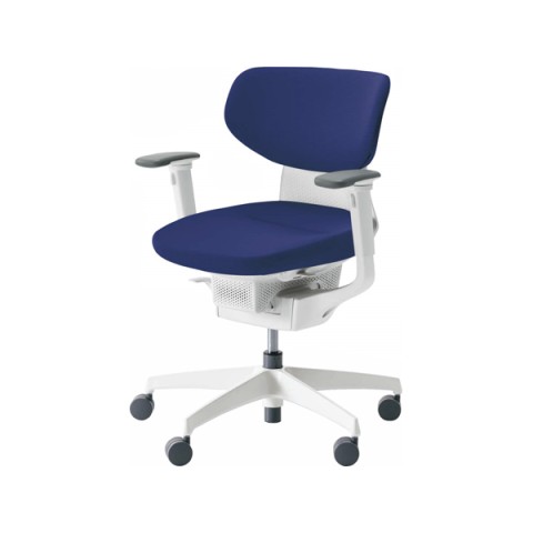 RN ItBX`FA @gsv CO NbV^Cv e^Cv zCgVF I r |E^LX^[ CR-GW3211E1G47E-V