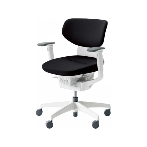 RN ItBX`FA @gsv CO NbV^Cv e^Cv zCgVF I r |E^LX^[ CR-GW3211E1G4B6-V