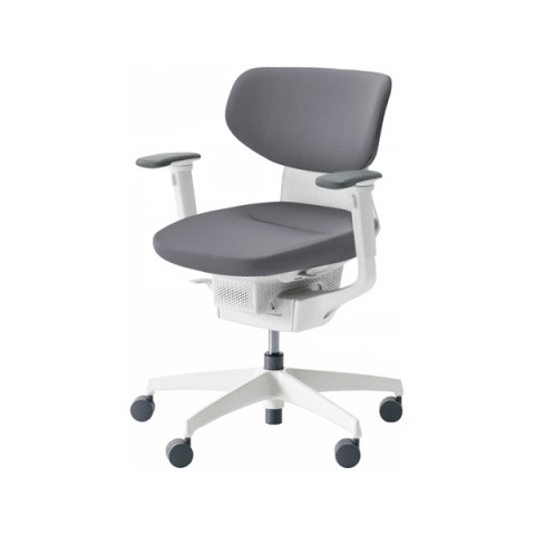 RN ItBX`FA @gsv CO NbV^Cv e^Cv zCgVF I r |E^LX^[ CR-GW3211E1G4E3-V