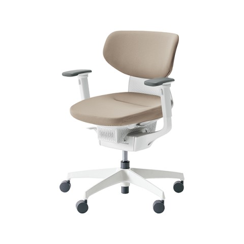 RN ItBX`FA @gsv CO NbV^Cv e^Cv zCgVF I r |E^LX^[ CR-GW3211E1G4MA-V