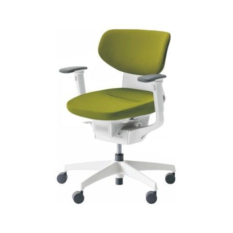 RN ItBX`FA @gsv CO NbV^Cv e^Cv zCgVF I r |E^LX^[ CR-GW3211E1G4Q4-V