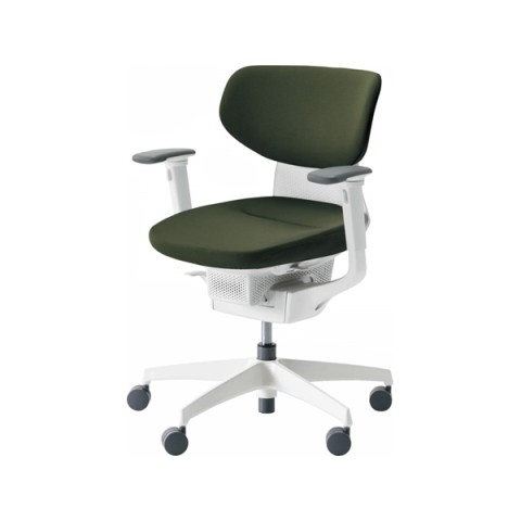 RN ItBX`FA @gsv CO NbV^Cv e^Cv zCgVF I r |E^LX^[ CR-GW3211E1G4Q6-V