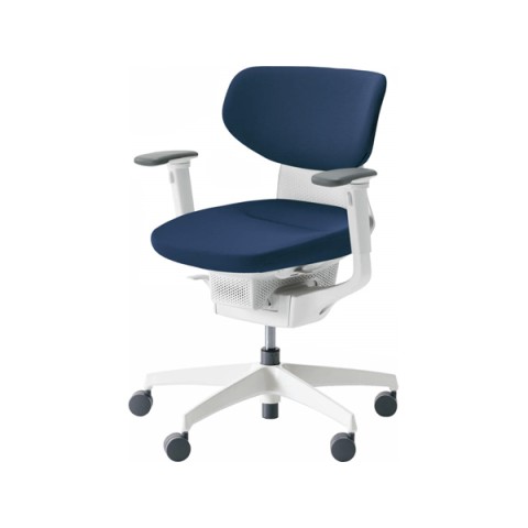 RN ItBX`FA @gsv CO NbV^Cv e^Cv zCgVF I r |E^LX^[ CR-GW3211E1G4T7-V