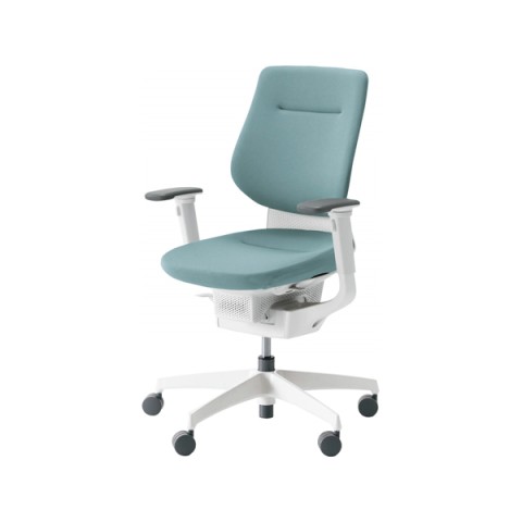 RN ItBX`FA @gsv CO NbV^Cv o[`J^Cv zCgVF I r |E^LX^[ CR-GW3213E1G439-V