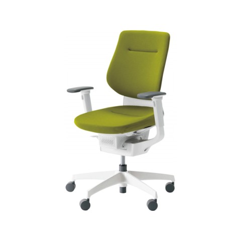 RN ItBX`FA @gsv CO NbV^Cv o[`J^Cv zCgVF I r |E^LX^[ CR-GW3213E1G4Q4-V