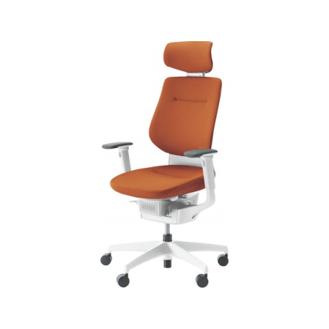 RN ItBX`FA @gsv CO NbV^Cv wbhXgt^Cv zCgVF I r |E^LX^[ CR-GW3215E1G40T-V