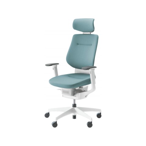 RN ItBX`FA @gsv CO NbV^Cv wbhXgt^Cv zCgVF I r |E^LX^[ CR-GW3215E1G439-V