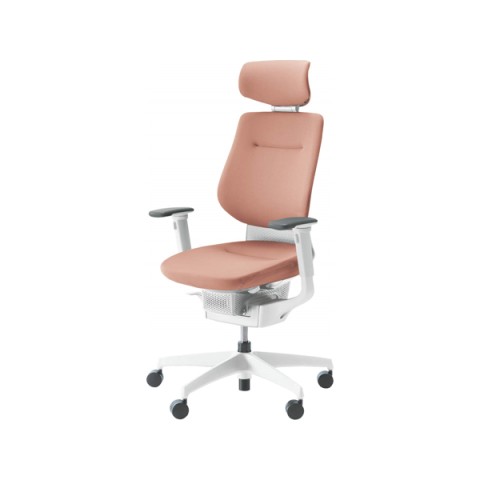 RN ItBX`FA @gsv CO NbV^Cv wbhXgt^Cv zCgVF I r |E^LX^[ CR-GW3215E1G49G-V