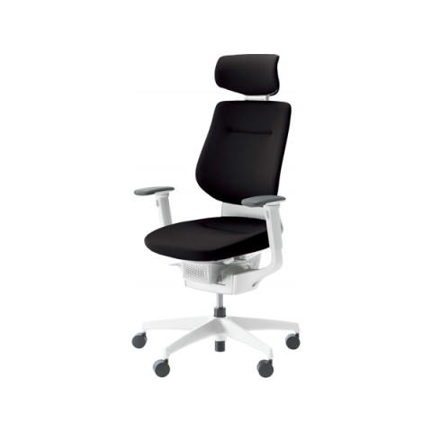 RN ItBX`FA @gsv CO NbV^Cv wbhXgt^Cv zCgVF I r |E^LX^[ CR-GW3215E1G4B6-V