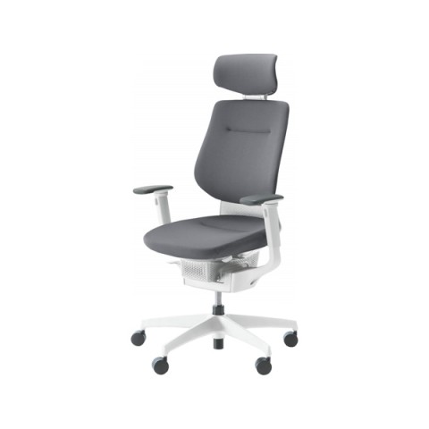 RN ItBX`FA @gsv CO NbV^Cv wbhXgt^Cv zCgVF I r |E^LX^[ CR-GW3215E1G4E3-V