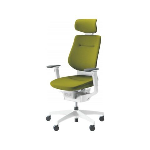 RN ItBX`FA @gsv CO NbV^Cv wbhXgt^Cv zCgVF I r |E^LX^[ CR-GW3215E1G4Q4-V