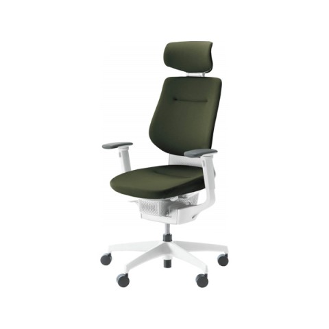 RN ItBX`FA @gsv CO NbV^Cv wbhXgt^Cv zCgVF I r |E^LX^[ CR-GW3215E1G4Q6-V