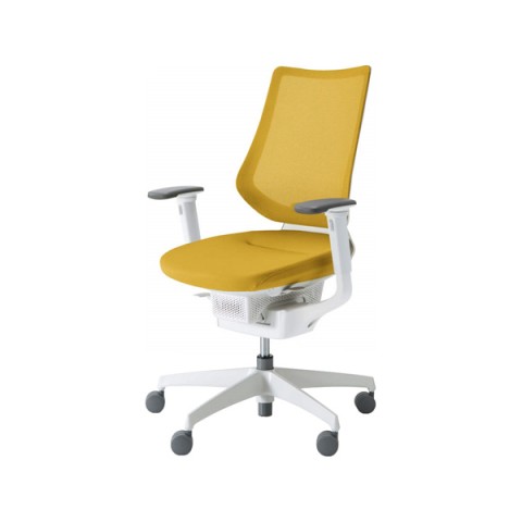 RN ItBX`FA @gsv CO bV^Cv o[`J^Cv zCgVF I r |E^LX^[ CR-GW3413E1G41S-V