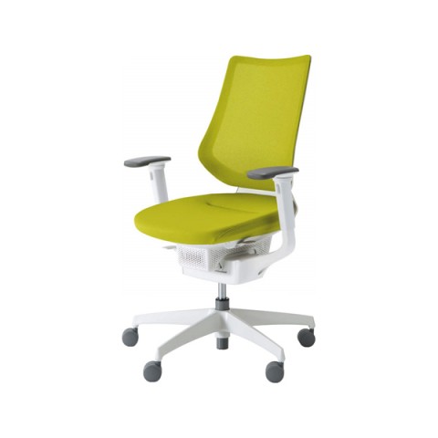 RN ItBX`FA @gsv CO bV^Cv o[`J^Cv zCgVF I r |E^LX^[ CR-GW3413E1G4Q4-V