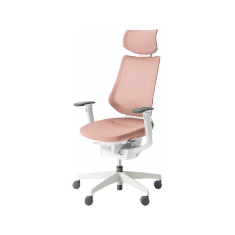 ?R?N?? ?I?t?B?X?`?F?A ???????@?g???s?v ?C???O ???b?V???^?C?v ?w?b?h???X?g?t?^?C?v ?z???C?g?V?F?? ????I ?????r ?i?C?????L???X?^?[ CR-GW3415E1G49G-W