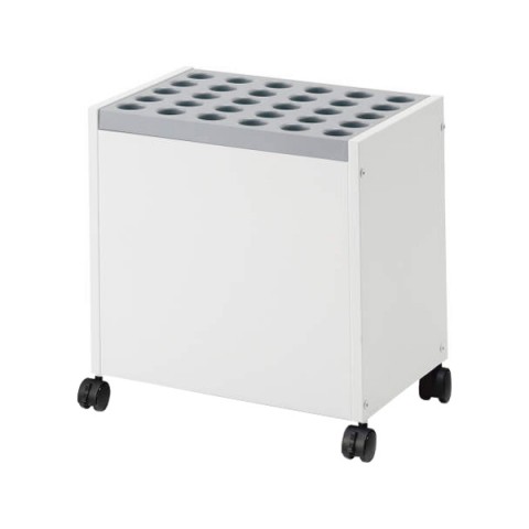 RN ItBXANZT @gsv P ^Cv(Ȃʃjbg) 30{[ X`[ US-182SAW